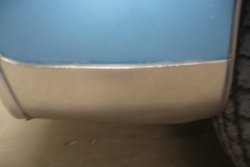 130624 65 Lincoln Cont (35).JPG